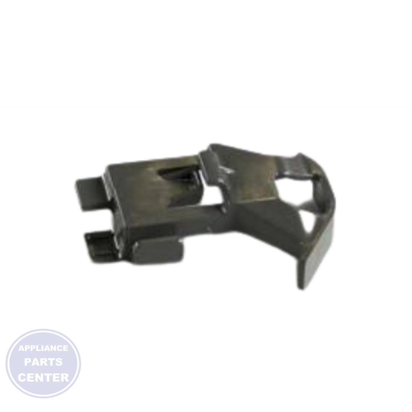 Whirlpool Dishwasher Support W11193827 - Main view showing stability for Whirlpool models