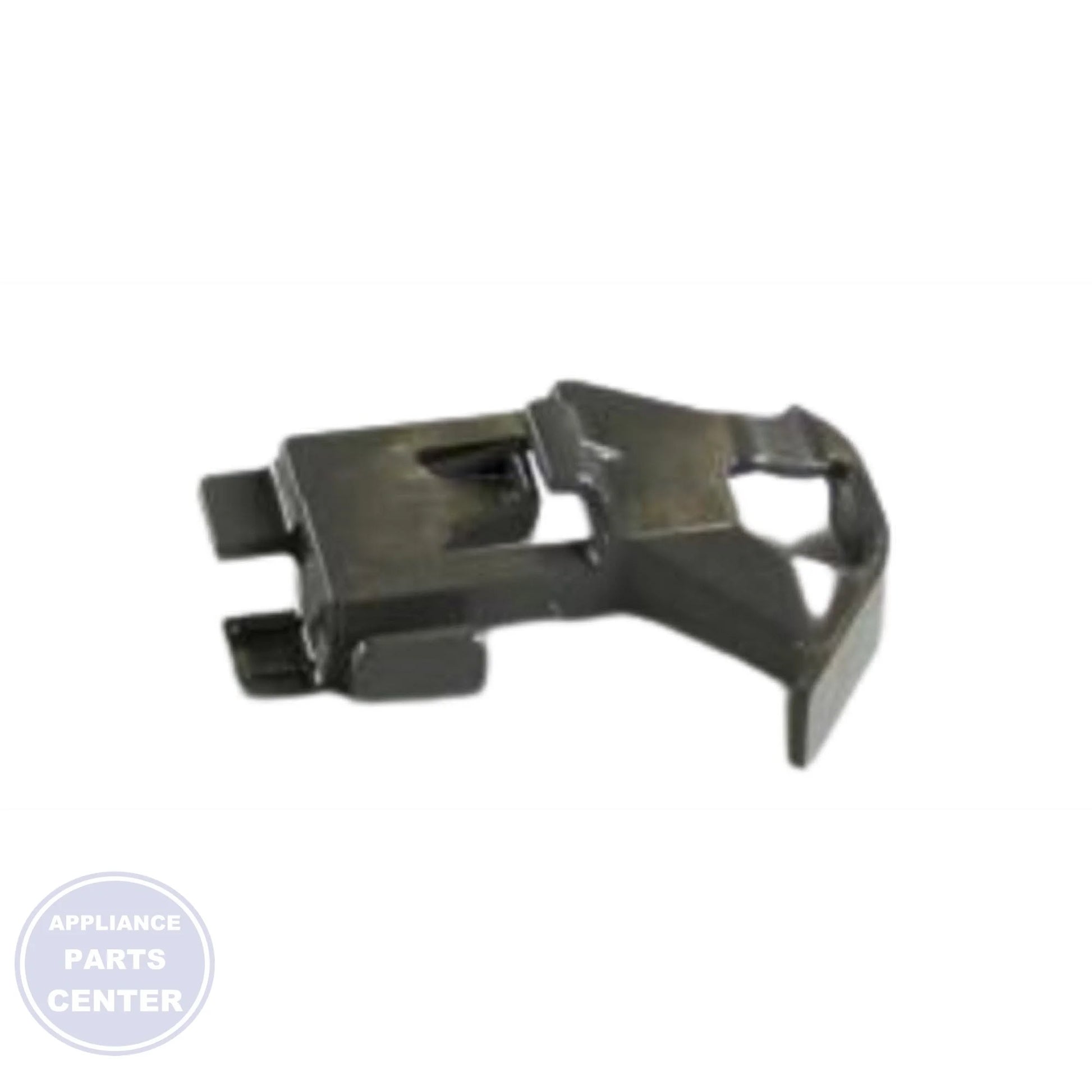 Whirlpool Dishwasher Support W11193827 - Main view showing stability for Whirlpool models