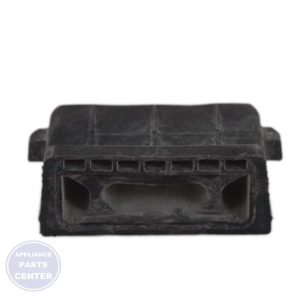 Whirlpool DISHWASHER SUPPORT W11243394 - Main view showing 50 lbs support for Whirlpool models