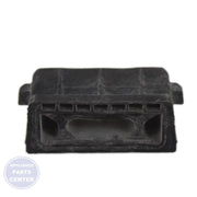 Whirlpool DISHWASHER SUPPORT W11243394 - Main view showing 50 lbs support for Whirlpool models