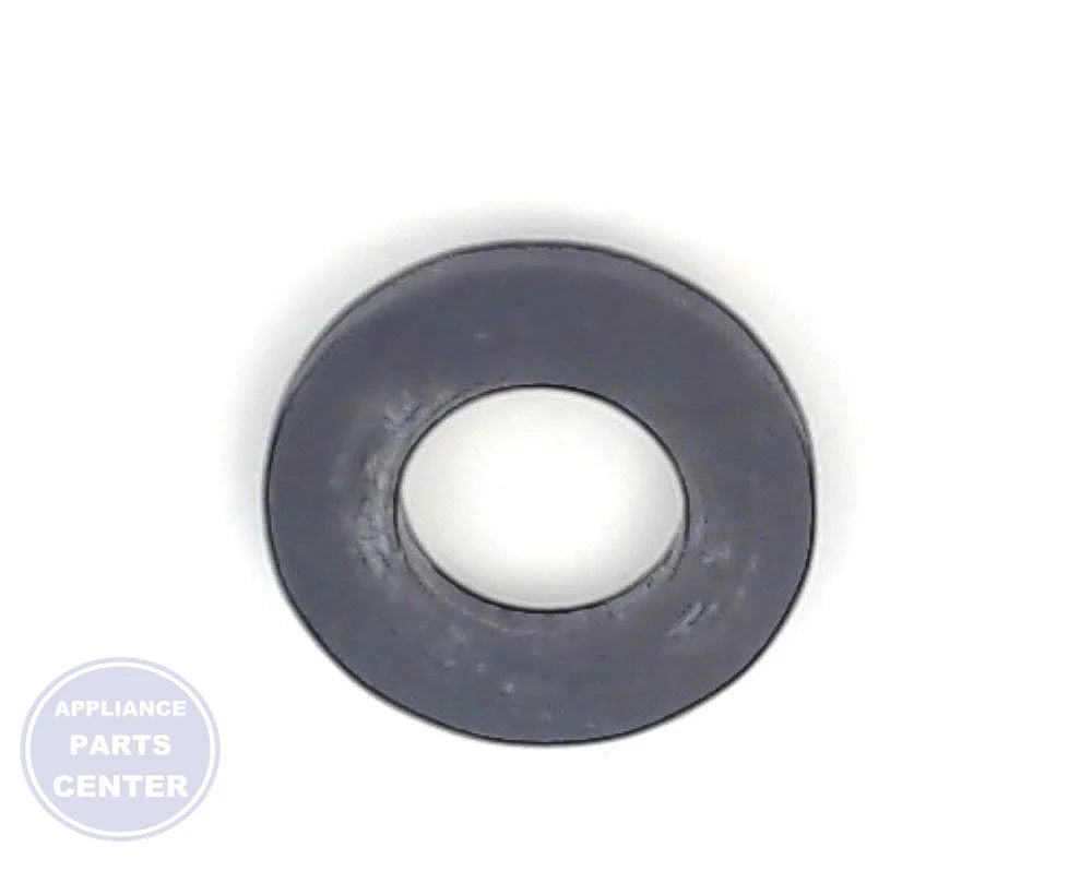 Whirlpool WHIRLPOOL DISHWASHER WASHER FOR FAUCET AD 910209 - Main view showing leak-free seal for Whirlpool WPL Dishwasher and Miter Saw