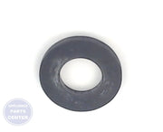 Whirlpool WHIRLPOOL DISHWASHER WASHER FOR FAUCET AD 910209 - Main view showing leak-free seal for Whirlpool WPL Dishwasher and Miter Saw
