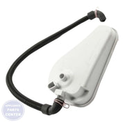 Whirlpool Dispenser Assembly WPW10553370 - Main view showing detergent dispensing mechanism for Whirlpool, Maytag, KitchenAid models