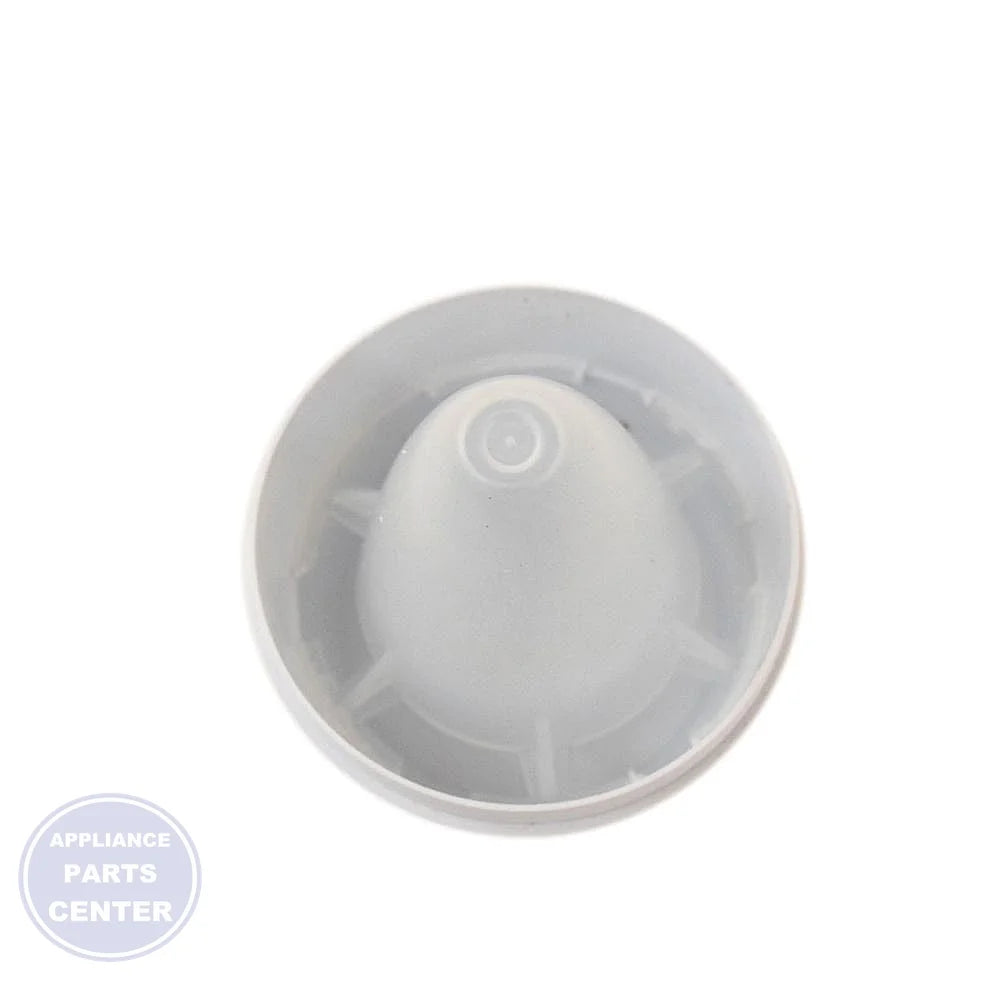 WHIRLPOOL DISPENSER W10793634 - Main view showing efficient dispensing for Whirlpool Duet and Cabrio series