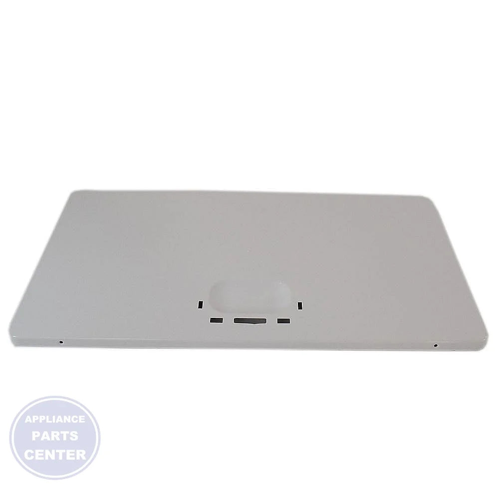 Whirlpool WHIRLPOOL DOOR APPLIANCE W10861223 - Main view showing smooth operation for Whirlpool dryer models