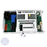 Whirlpool Dryer Electronic Control Board W10802080 - Main view showing energy-efficient features for Whirlpool WPL series