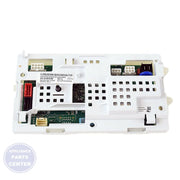 WHIRLPOOL W11116594 Electronic Control Board - Main view showing precise control for specific models