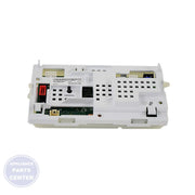 WHIRLPOOL W11125011 - Main view showing electronic control features for specific models