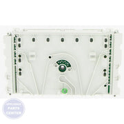 Whirlpool Electronic Control Board WPW10192966 - Main view showing control panel for Whirlpool, Maytag, and Kenmore models