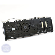 Whirlpool WHIRLPOOL ELECTRONIC CONTROL BOARD WPW10272643 - Main view showing energy-efficient control for Whirlpool Dryer models