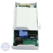 [WHIRLPOOL] Electronic Control Board WPW10432258 - Main view showing precise temperature control for [Model1]