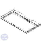WHIRLPOOL WHIRLPOOL FRAME W11373141 - Main view showing sturdy support for Whirlpool models