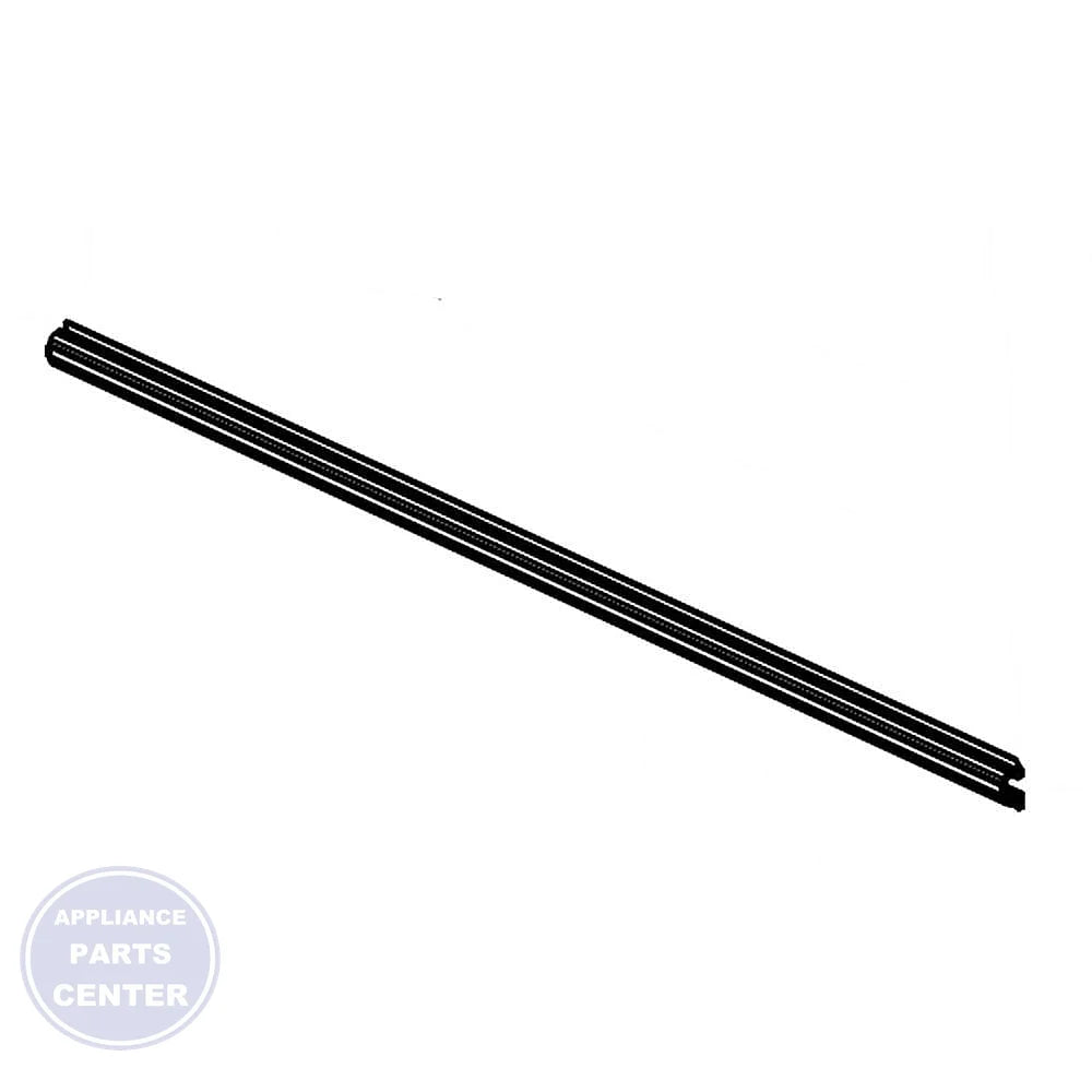 Whirlpool GASKET-FIP W11360665 - Main view showing tight seal for Whirlpool Refrigerator models