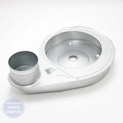 Whirlpool WHIRLPOOL HOUSING 8577233 - Main view showing durable construction for Whirlpool dryer models