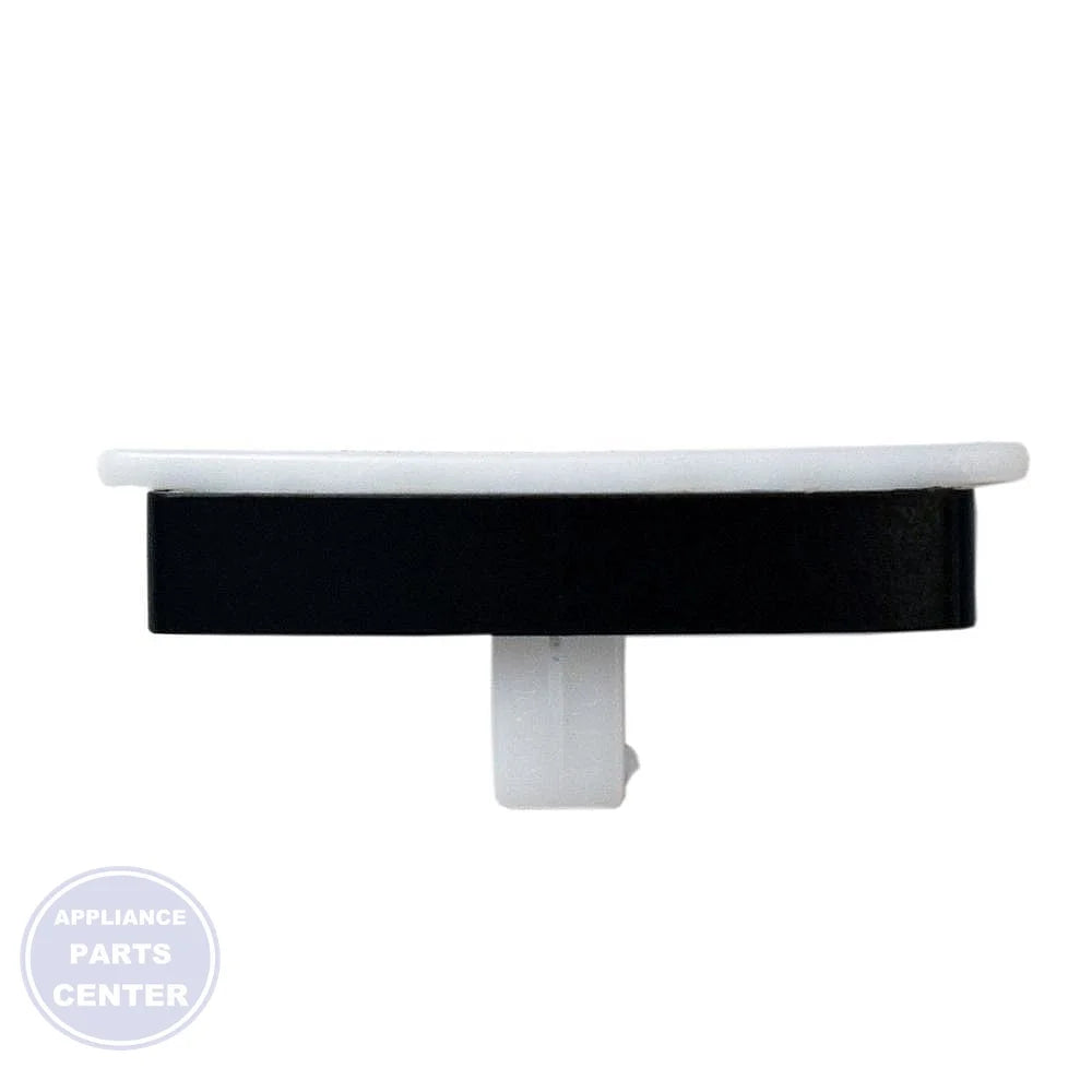 WPL WHIRLPOOL INSERT W10119103 - Main view showing durable construction for various WPL models