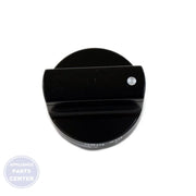 Whirlpool WHIRLPOOL KNOB ASSEMBLY W11101426 - Main view showing precise control for specific models