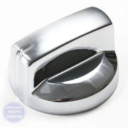 WHIRLPOOL KNOB W10377034 - Main view showing precise control for WHIRLPOOL models
