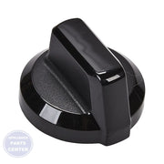 WHIRLPOOL KNOB WPW10244631 - Main view showing precise control for Whirlpool WPL appliances