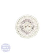 Whirlpool LIGHT BULB WPW10291579 - Main view showing energy-efficient lighting for various Whirlpool models