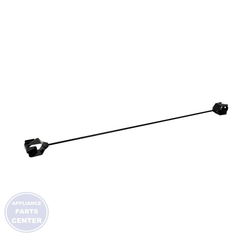 Whirlpool WHIRLPOOL LINK WP3349311 - Main view showing heavy load support for WPL-1000 series
