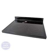 WHIRLPOOL MAINTOP ASSEMBLY W11183708 - Main view showing sturdy construction for WPL9000 series