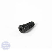 WHIRLPOOL MICROWAVE SCREW W10138802 - Main view showing secure fit for WHIRLPOOL microwaves