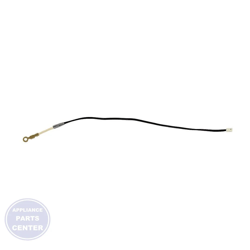 WHIRLPOOL MICROWAVE SENSOR W10115577 - Main view showing accurate temperature sensing for WHIRLPOOL microwaves