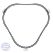 WHIRLPOOL MICROWAVE TURN RING W11245706 - Main view showing durability for WHIRLPOOL WPL models