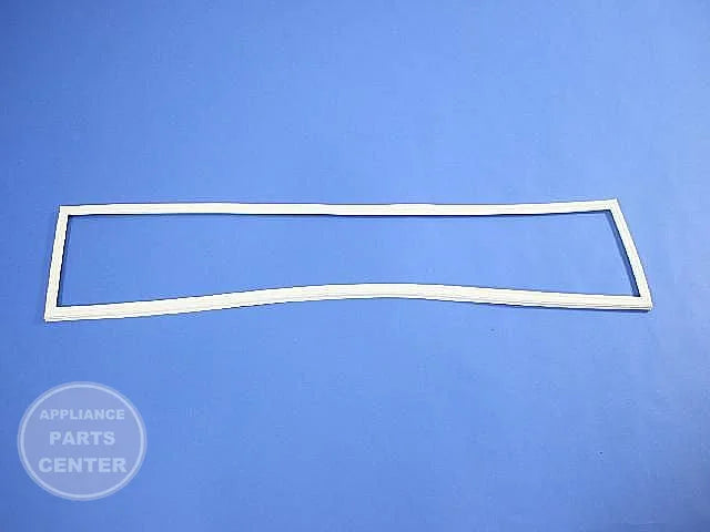 Whirlpool Refrigerator FIP Gasket 2159072 - Main view showing airtight seal for Whirlpool models