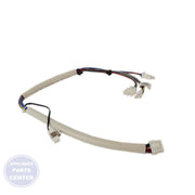 Whirlpool Refrigerator Pump Harness WPW10485955 - Main view showing pressure support for Whirlpool refrigerator models
