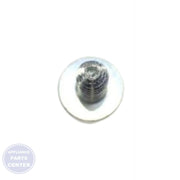 WHIRLPOOL REFRIGERATOR SCREW 3400524 - Main view showing secure fit for WRS325FDAM