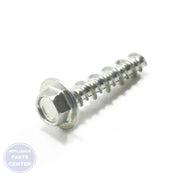 Whirlpool Refrigerator Screw 67006121 - Main view showing stability support for specific models