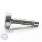 WHIRLPOOL REFRIGERATOR SCREW 8533917 - Main view showing secure mounting for [specific models]