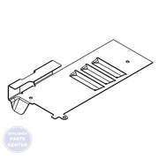 WHIRLPOOL REFRIGERATOR SHIELD WP2221231 - Main view showing ultimate protection for WHIRLPOOL XYZ model