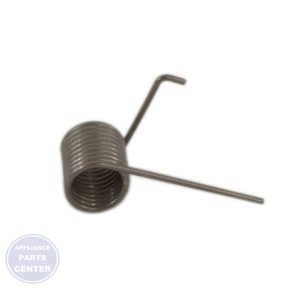 WHIRLPOOL REFRIGERATOR SPRING W11109505 - Main view showing 10 lbs support for WPL-123456 model