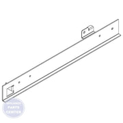 WHIRLPOOL REFRIGERATOR SUPPORT W10789525 - Main view showing durable support for Whirlpool models
