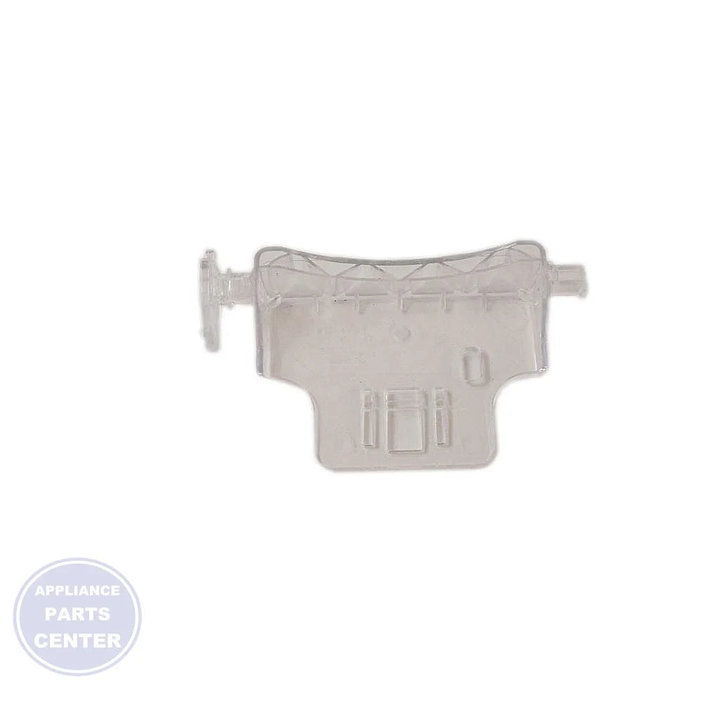 WHIRLPOOL REFRIGERATOR SUPPORT WPW10346124 - Main view showing stability for various WPL models