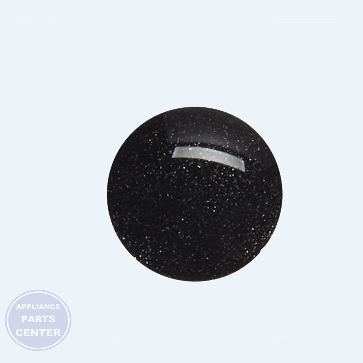 WHIRLPOOL REFRIGERATOR TOUCH-UP PAINT W10756744 - Main view showing seamless finish for WHIRLPOOL WPL series