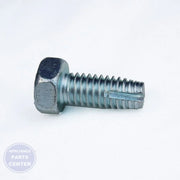 WPL WHIRLPOOL SCREW 3400500 - Main view showing secure fastening for [specific models]