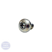 WHIRLPOOL SCREW 8540479 - Main view showing secure fit for WHIRLPOOL models