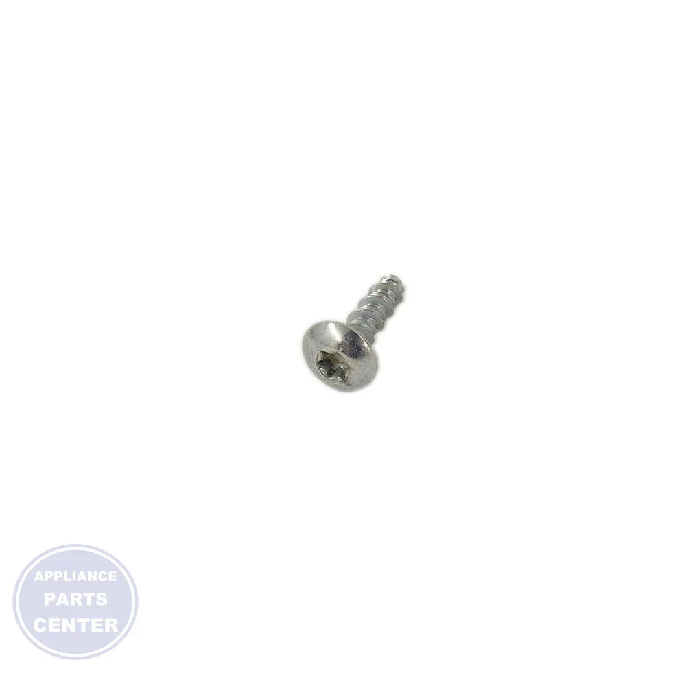 WHIRLPOOL SCREW ASSEMBLY 99003740 - Main view showing sturdy construction for Whirlpool appliances