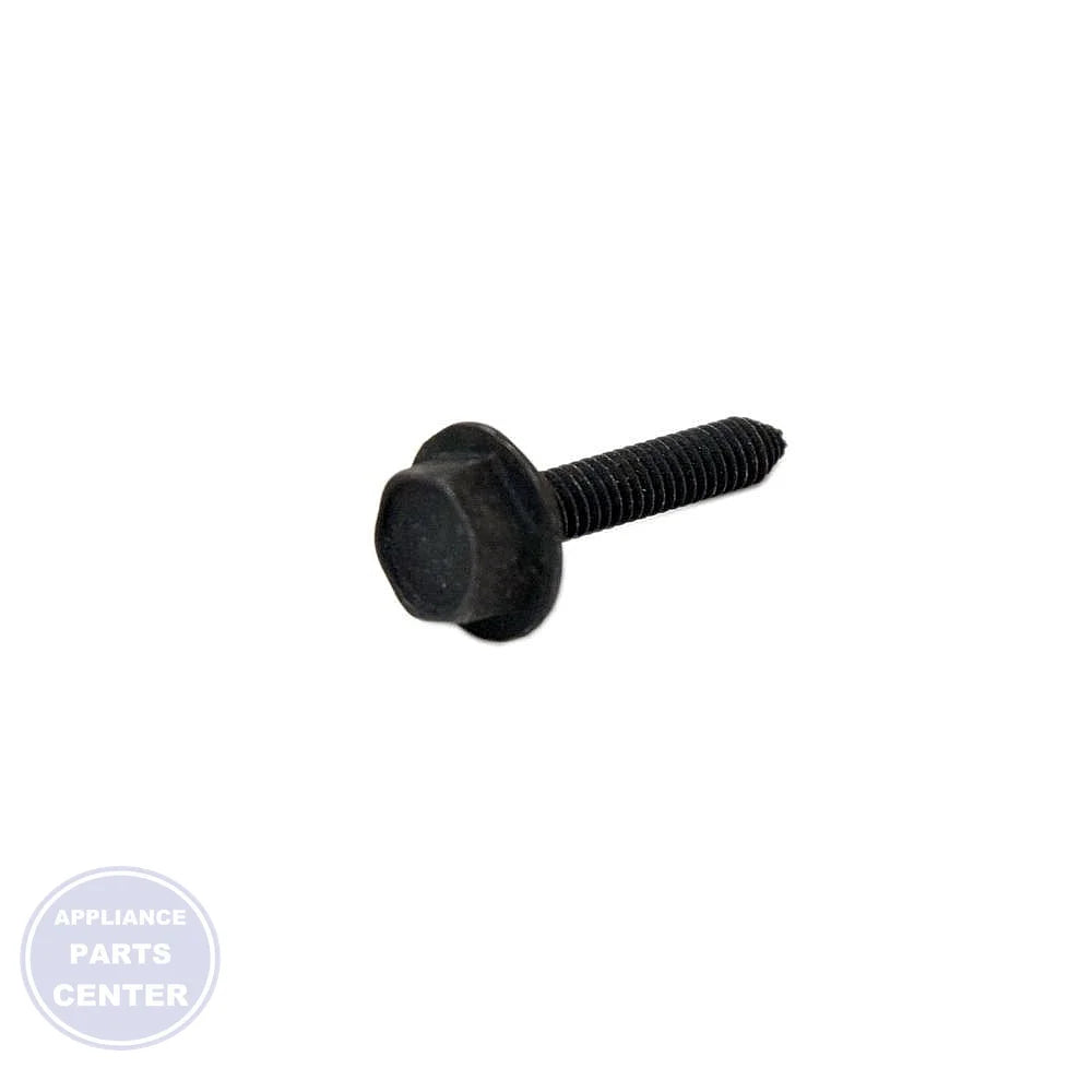 Whirlpool WHIRLPOOL SCREW WPW10366705 - Main view showing secure fit for Whirlpool models