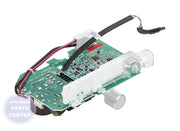 WHIRLPOOL SPEED CONTROL W11188060 - Main view showing precision control for top WHIRLPOOL models