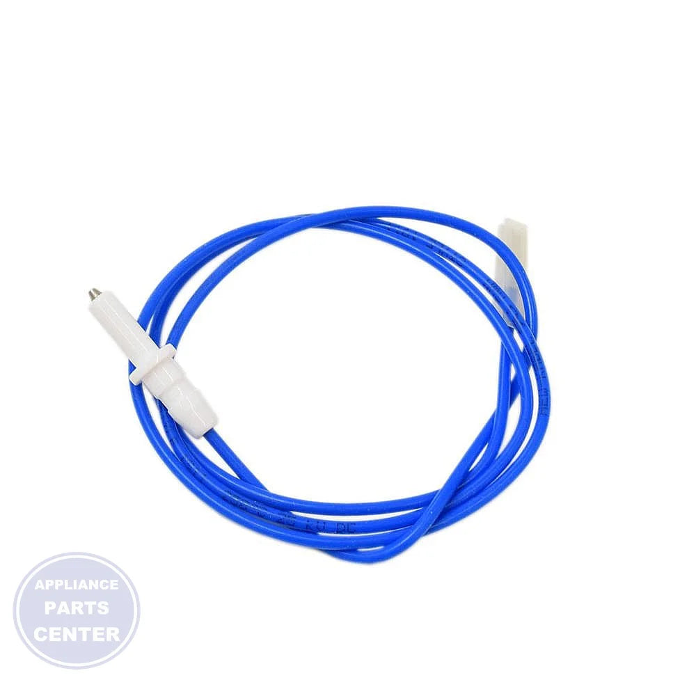 WHIRLPOOL SURFACE IGNITER W11050467 - Main view showing reliable ignition for WHIRLPOOL WPL456