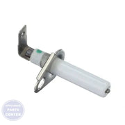 Whirlpool SURFACE IGNITER WPW10407676 - Main view showing efficient performance for WPLXYZ models