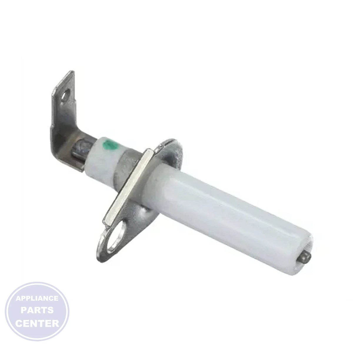 Whirlpool SURFACE IGNITER WPW10407676 - Main view showing efficient performance for WPLXYZ models