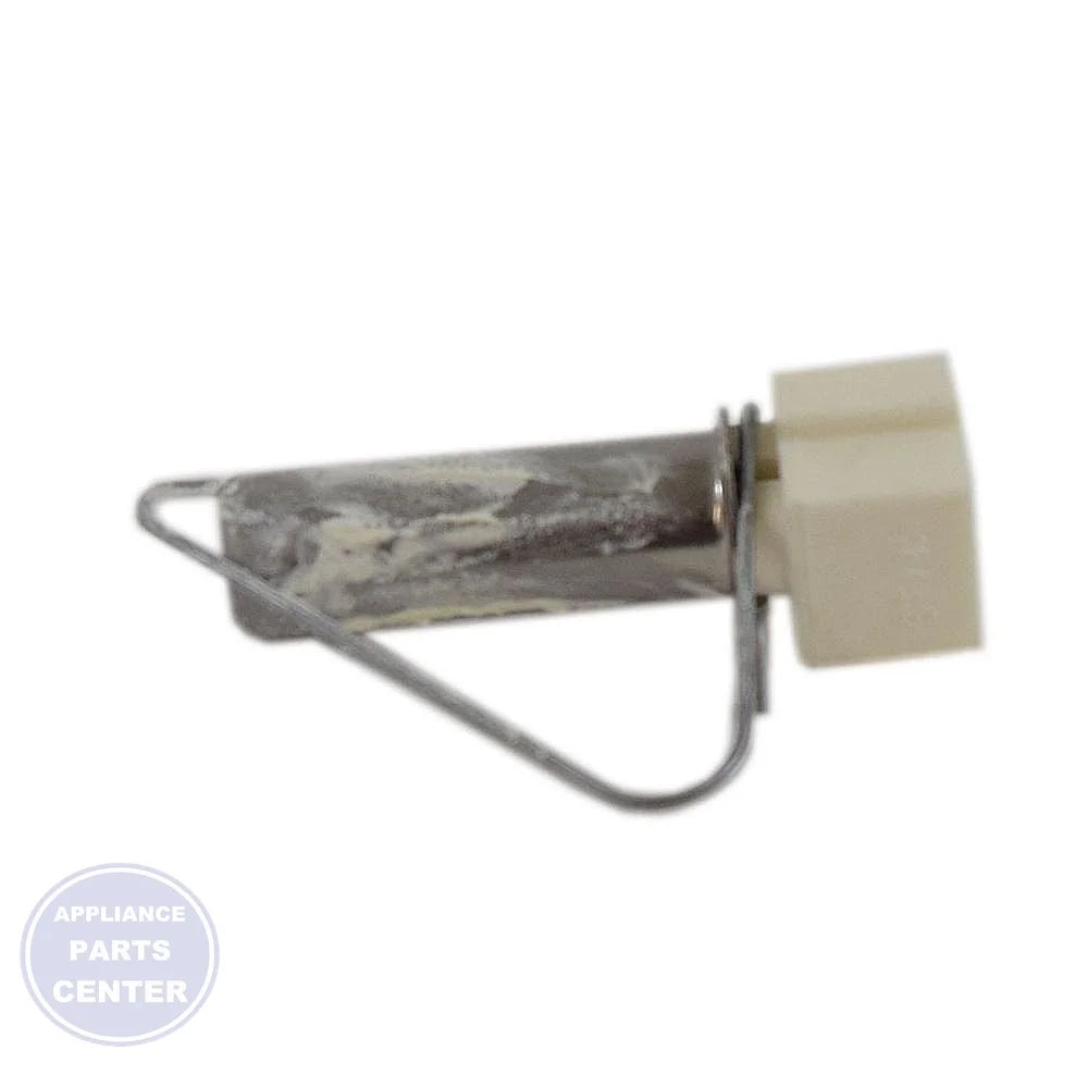 WHIRLPOOL SWITCH ASSEMBLY W10834236 - Main view showing seamless operation for WHIRLPOOL models