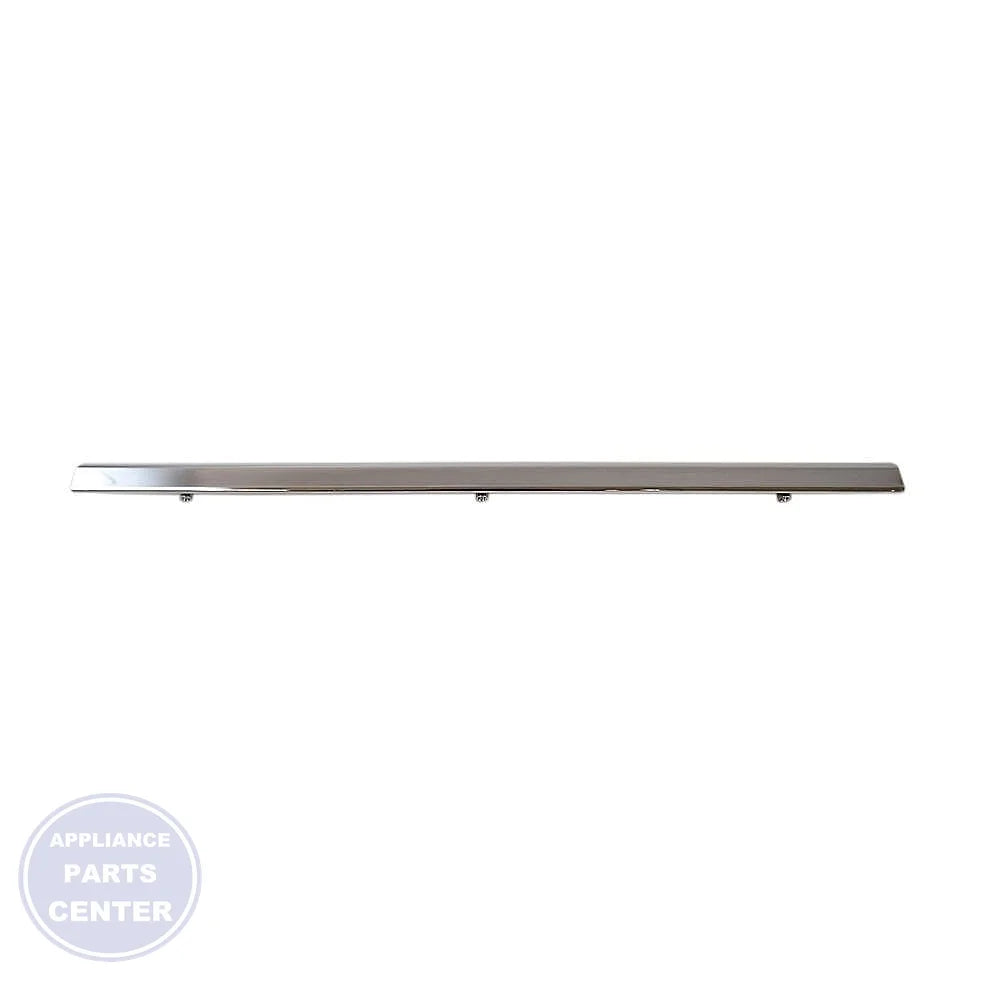 Whirlpool TRIM W10631399 - Main view showing elegant design for specific models