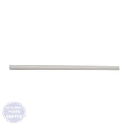 WHIRLPOOL TRIM W10756495 - Main view showing precise fit for WHIRLPOOL models
