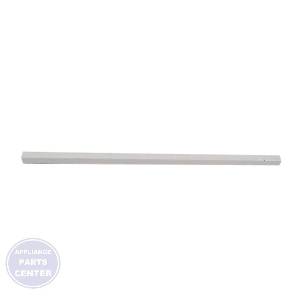WHIRLPOOL TRIM W10756495 - Main view showing precise fit for WHIRLPOOL models